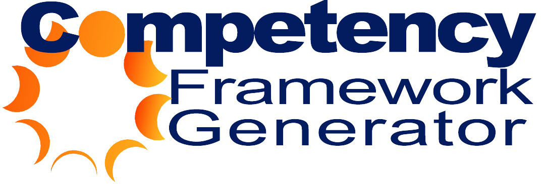 logo_img